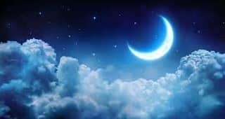 Nazukiのインスタグラム：「🌙双子座の新月🌙﻿ ﻿ 今日は双子座の新月♊️🌙﻿ 新しい学びや自分の世界を広げる日☝🏻﻿ 信念を高めて強く願う日でもある✨﻿ ﻿ 自分自身　名月で月だから、月の流れや月のパワーって感じる🌙✨﻿ ﻿ ﻿ 最近、偶然であり必然なんだよな〜って思うことが多くて、引き寄せだったり、自分の気持ちを解放して、自分にとって不要な物を手放すタイミングだったりの気持ちに直面するのが多くて、、﻿ ﻿ 自粛生活が長いと自分と向き合う時間が持てて、本音の自分と向き合えたり、気づかされたりして、コロナがきっかけで、本当に大切な物は何かって気づかされるきっかけになっている気がします✨﻿ ﻿ 今日はこれからの自分のビジョンを描いて、こうなりたい、こういう自分になりたいを強く思い、それを発信しいく事で、そういう流れに導いていくのだとそういう日だと思います✨﻿ ﻿ 不安は誰でもあるけど、不安ばかり思うより、自分を信じて、自分を大切にしていったら不安の逆の安心に変わり、私は何が来ても安心でいる自分だよって思えば、不安要素も解消されて、そういう道に行くんだと思います✨﻿ ﻿ 自分と向き合う時間を持つことによって自分を大切にして、肯定感高めていこう✨✨✨﻿ 発信する事によって自信持てて、描いてる夢に近づいていこう✨✨✨﻿ ﻿ ﻿ ﻿ 2020.5.23﻿ 双子座新月﻿ ﻿ #双子座新月　#selfminder #selfvision #mind ﻿ #mindfulness #moon﻿」