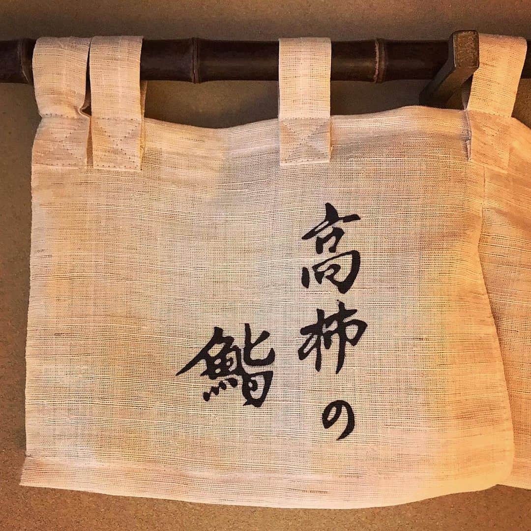 Machikoのグルメインスタ