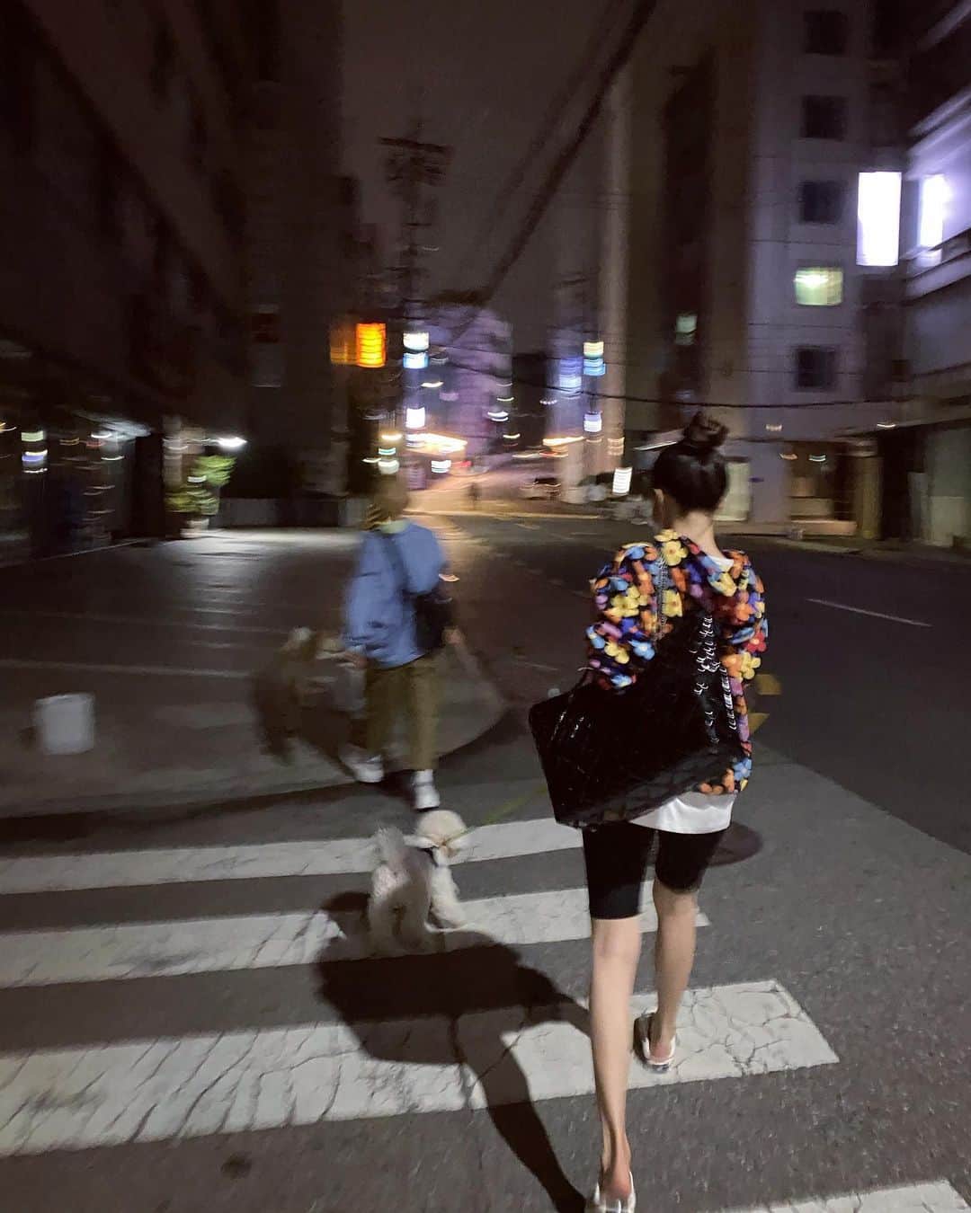 ヒョナ さんのインスタグラム写真 - (ヒョナ Instagram)5月23日 23時11分 - hyunah_aa