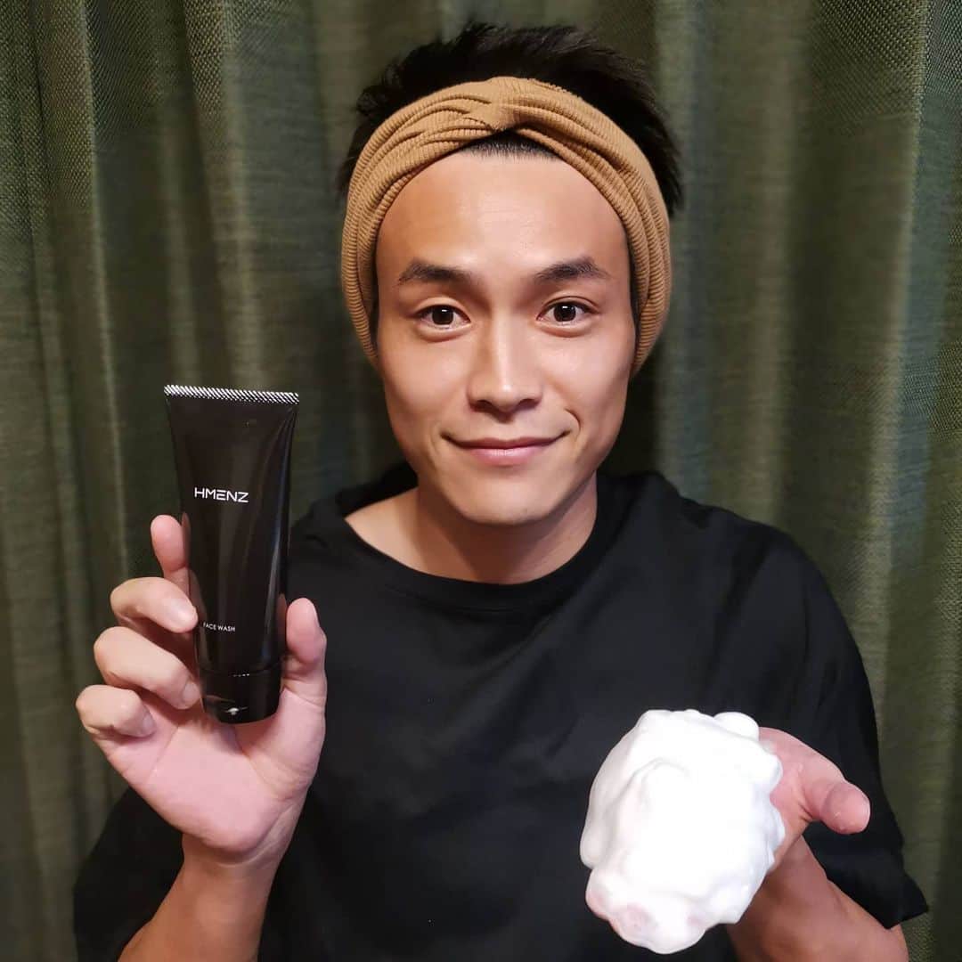 能登正人のインスタグラム