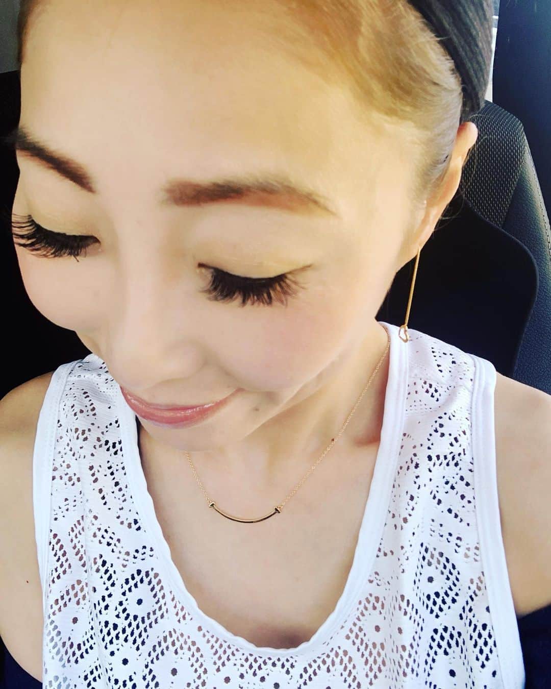 水田真依子さんのインスタグラム写真 - (水田真依子Instagram)「#ボディメイク#エイトループメソッド#海好き#スケボーライフ#ママ#水田真依子 #waikiki #illustration #レア #pairs #himagine #h_imagineartworks #ひまじん #panderfool #夢 #fun #ドライブ #ゲーム #barcelonalife #movie #フットサル #ランニング #車 #イラストレーションフェスティバル」5月23日 23時59分 - maikosebasu