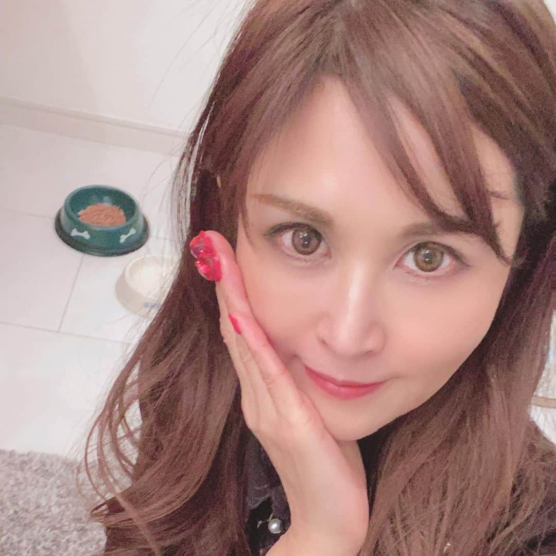 越野矢素子さんのインスタグラム写真 - (越野矢素子Instagram)「久しぶりに外食💖薬膳中華🥟 を頂きました。 祇園は飲食店がポツポツ開いていました。」5月24日 0時07分 - loversyaso