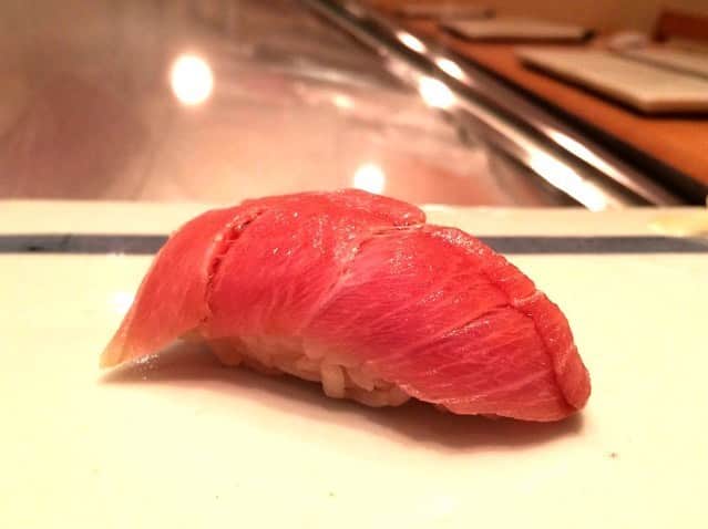 "TERIYAKI" テリヤキ編集部のグルメインスタ