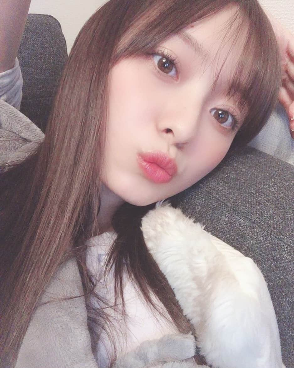 樋口日奈ファンアカウントさんのインスタグラム写真 - (樋口日奈ファンアカウントInstagram)「１日1みなみん！😍🙈 #梅澤美波 #梅澤美波推し  #梅澤美波推しと繋がりたい」5月24日 0時17分 - hina_nogi