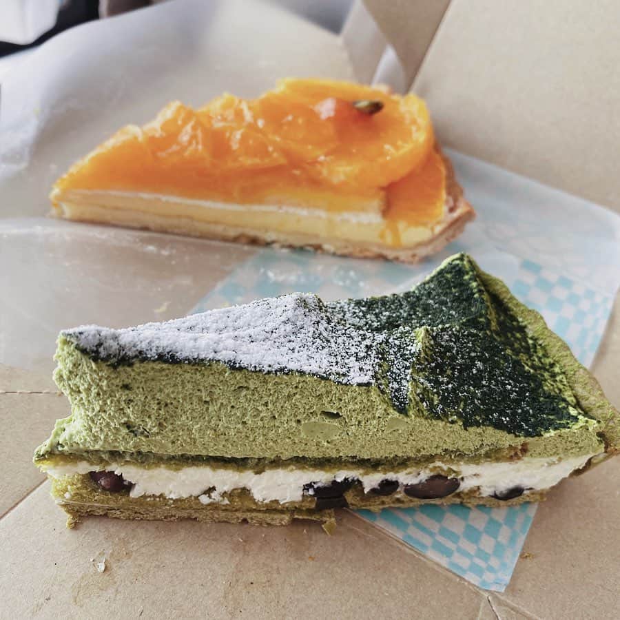 りーまるのグルメインスタ