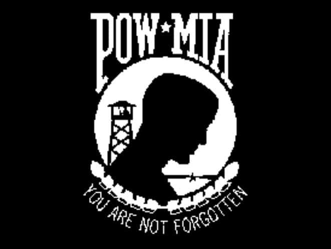 ロバート・パトリックさんのインスタグラム写真 - (ロバート・パトリックInstagram)「This weekend honor those who made the ultimate sacrifice for your freedom! #memorialday #veterans #pow/mia #rollingthunder #rollingtorember #amvets #freedom」5月24日 2時52分 - ripfighter