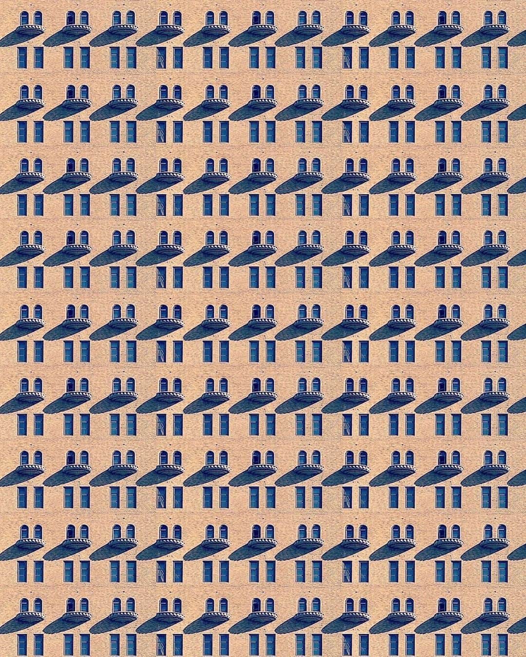 uoriのグルメインスタ