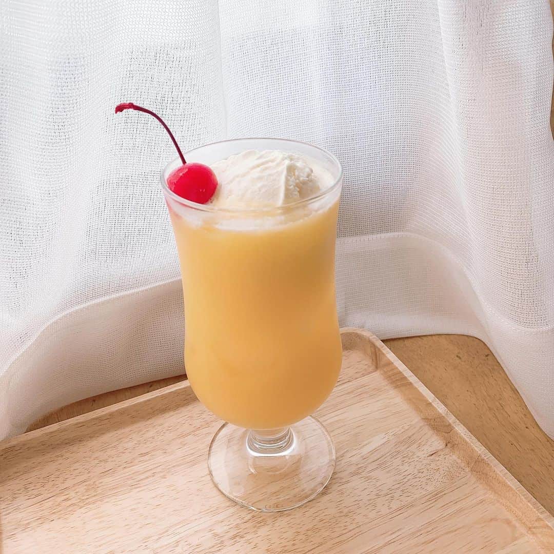 はやめいのグルメインスタ