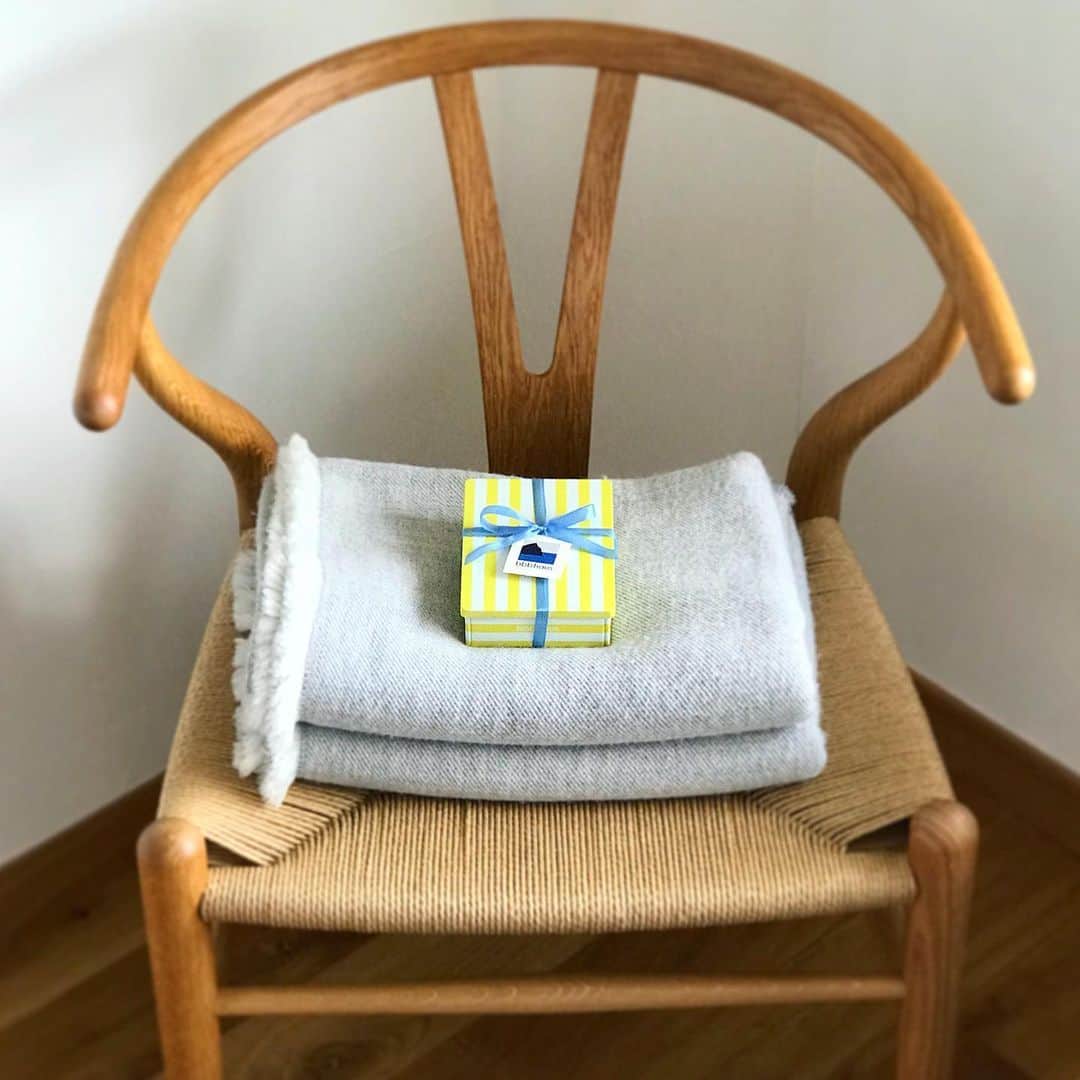 福田里香のグルメインスタ