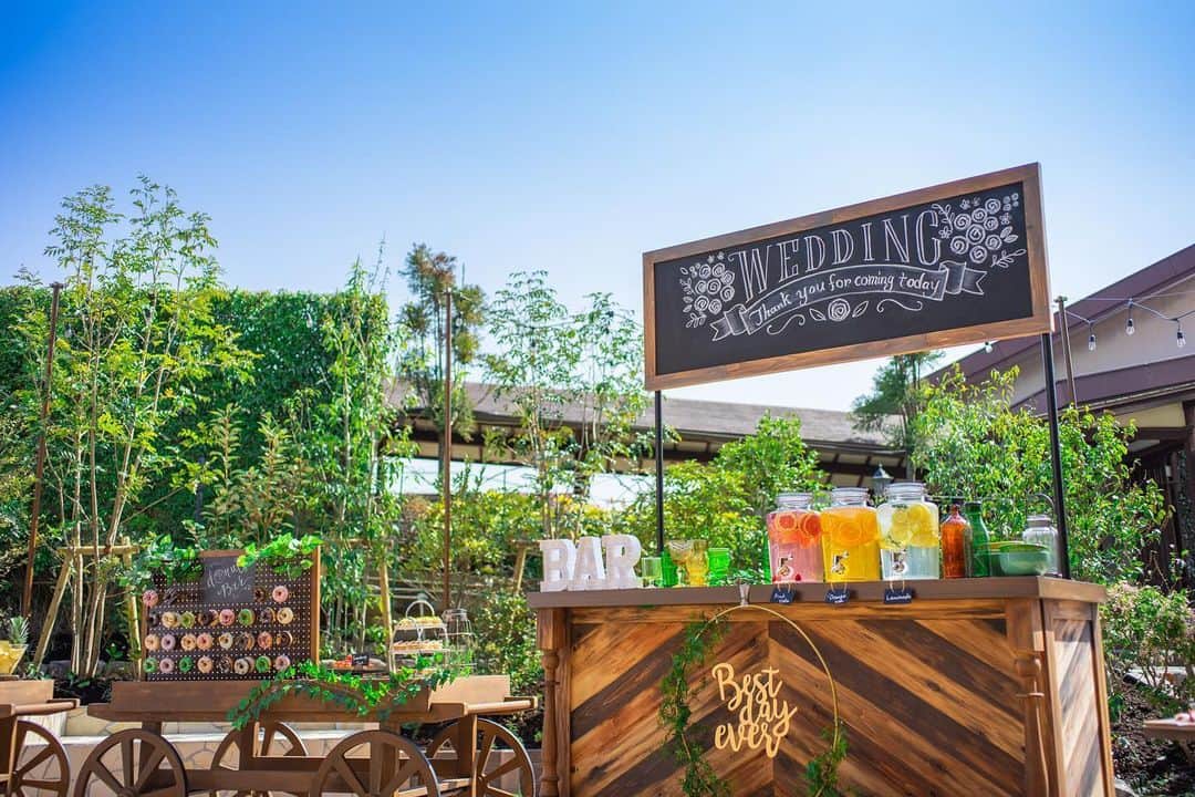 ホテルマリターレ創世　久留米（ソウセイ）のグルメインスタ