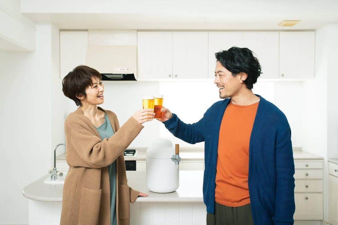 鈴木啓太のインスタグラム