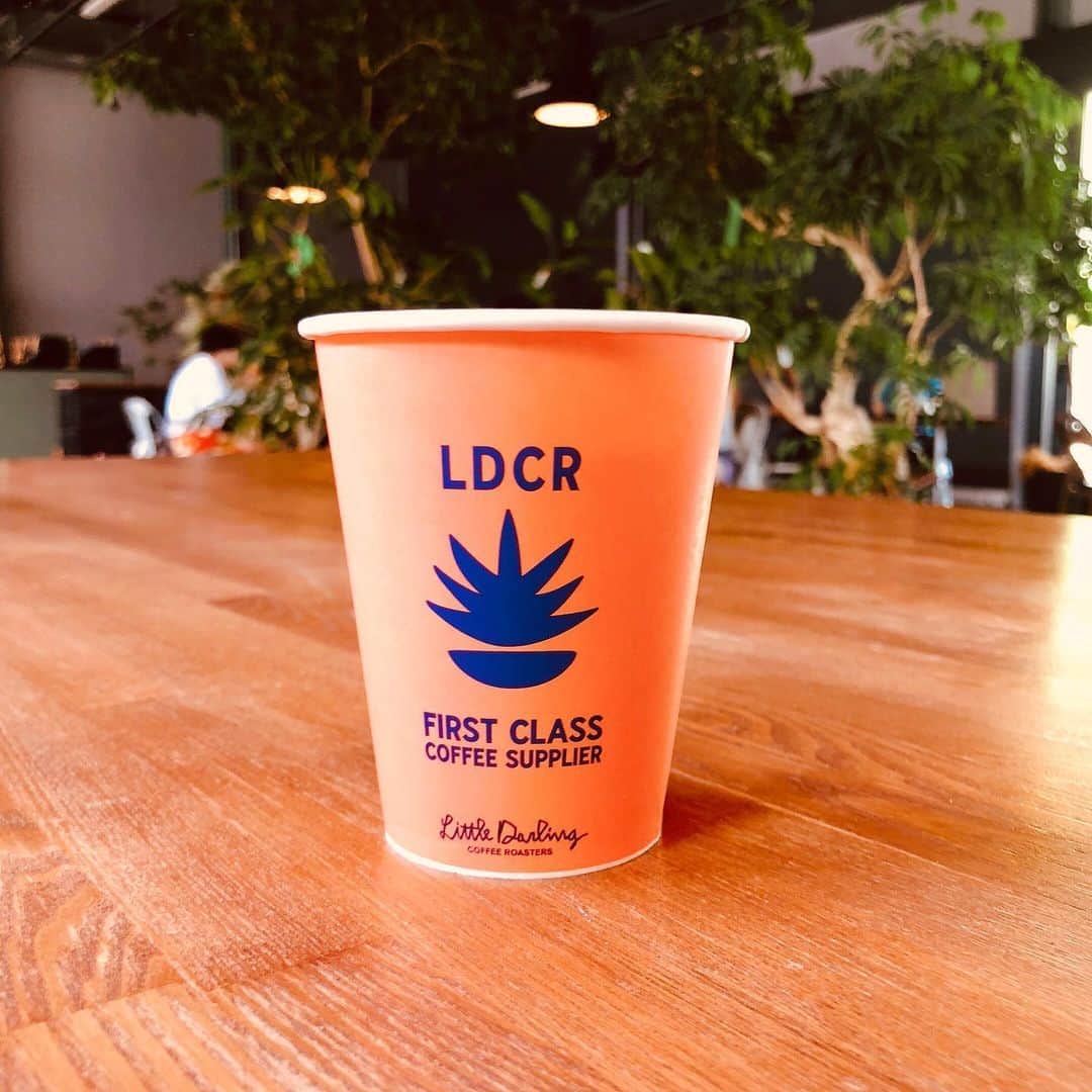 中村貞裕のグルメインスタ