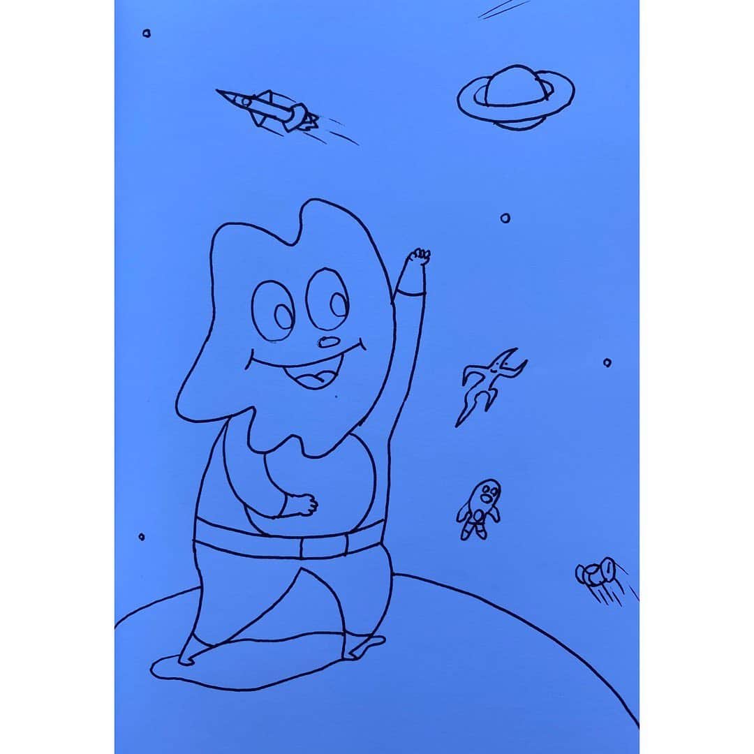 浅野忠信のインスタグラム