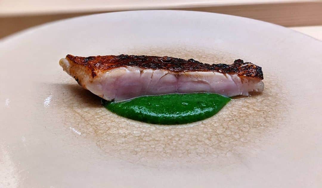 天本正通 のグルメインスタ