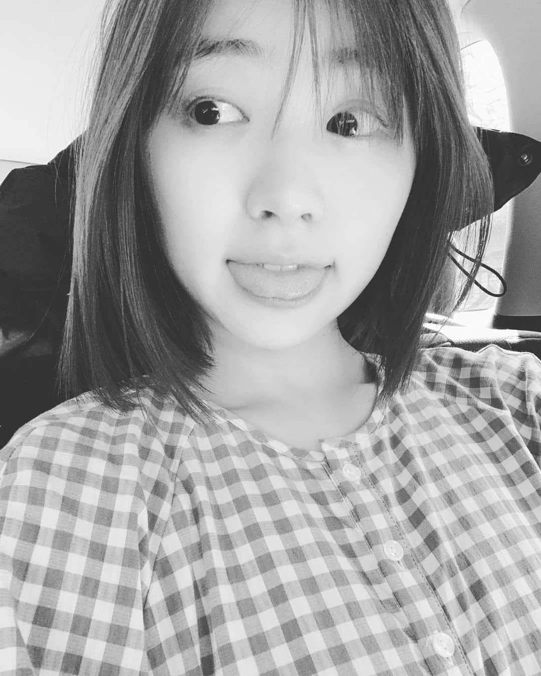 のインスタグラム：「☀️☀️☀️」