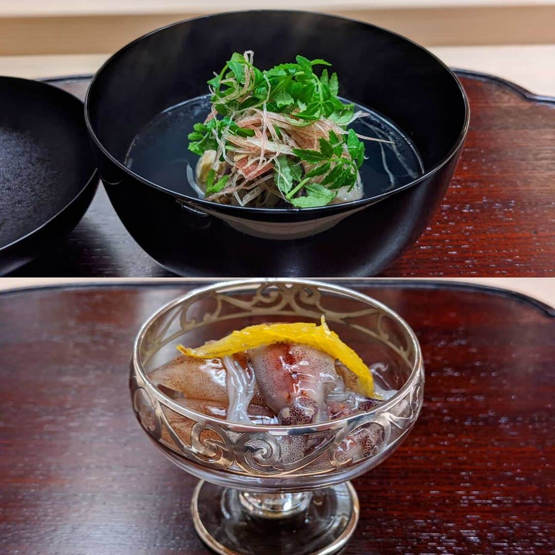 天本正通 のグルメインスタ