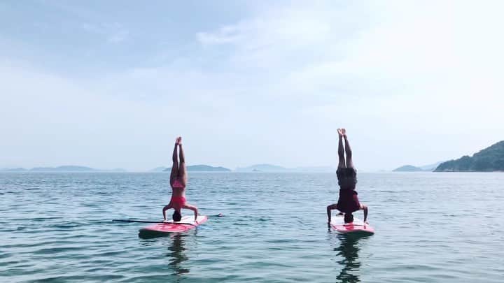 大下瞳美のグルメインスタ