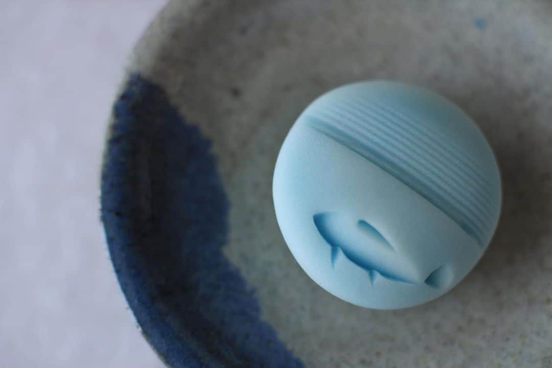 Toru Tsuchieのグルメインスタ