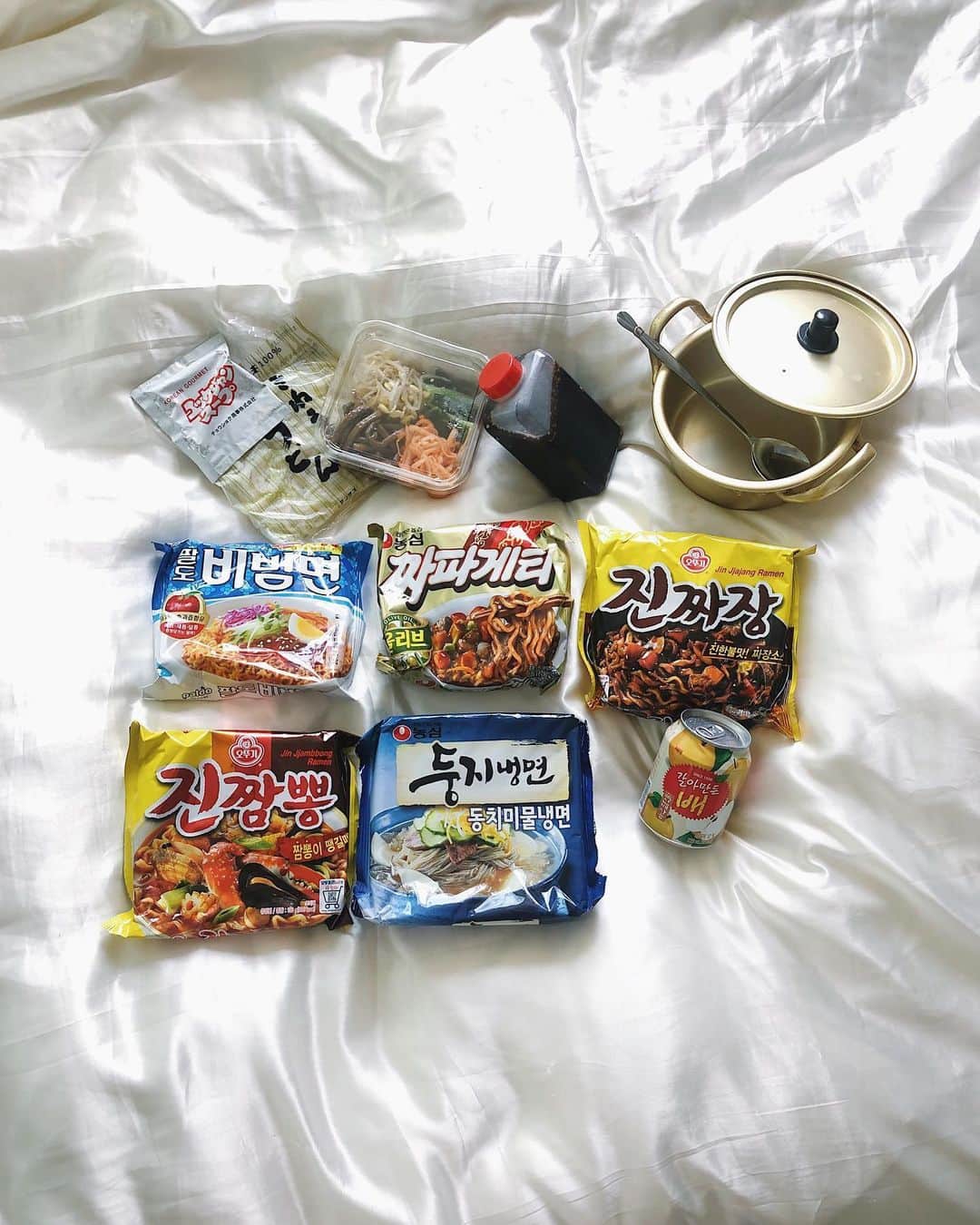 齊藤澪菜のグルメインスタ