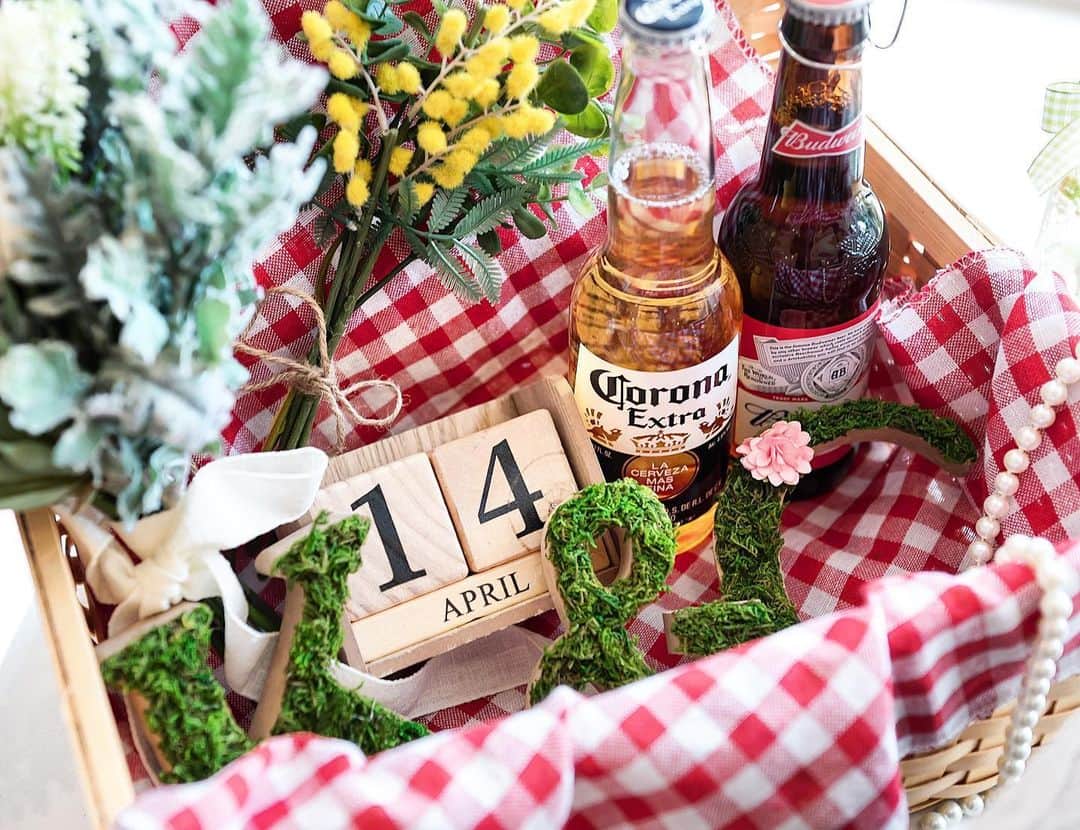 ラバンクドロアのグルメインスタ