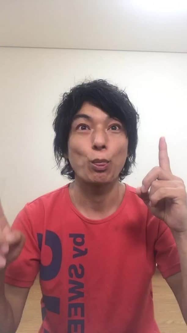 のインスタグラム：「今月毎週土日に朝の習慣化を目指してストレッチを15分行っています。 今日は顔の体操を多めにやってみました。 参加してくれた皆さん、ありがとうございます😊  #習慣化 #諦めない  #おうちで過ごそう  #吉田ヒトシ #モデル講師 #キッズモデル #ジュニアモデル #モデルレッスン #おうちでレッスン #モデル #美祐学園 #ワタナベ #アイリンク #ボナプロ #国際芸術学園 #日本芸術学園 #tua #studioerika #御殿場 #OfficeYOSHIDA #view #中高教員免許 #美術 #学芸員 #モデルマスター #aic #代コレ #ブラフェス」