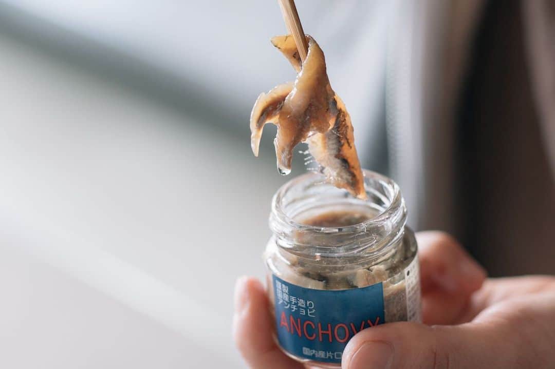 ヒラハルのグルメインスタ