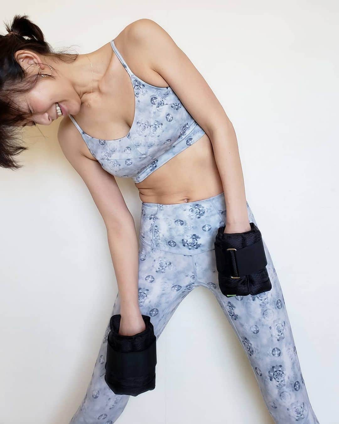 佐藤純のインスタグラム