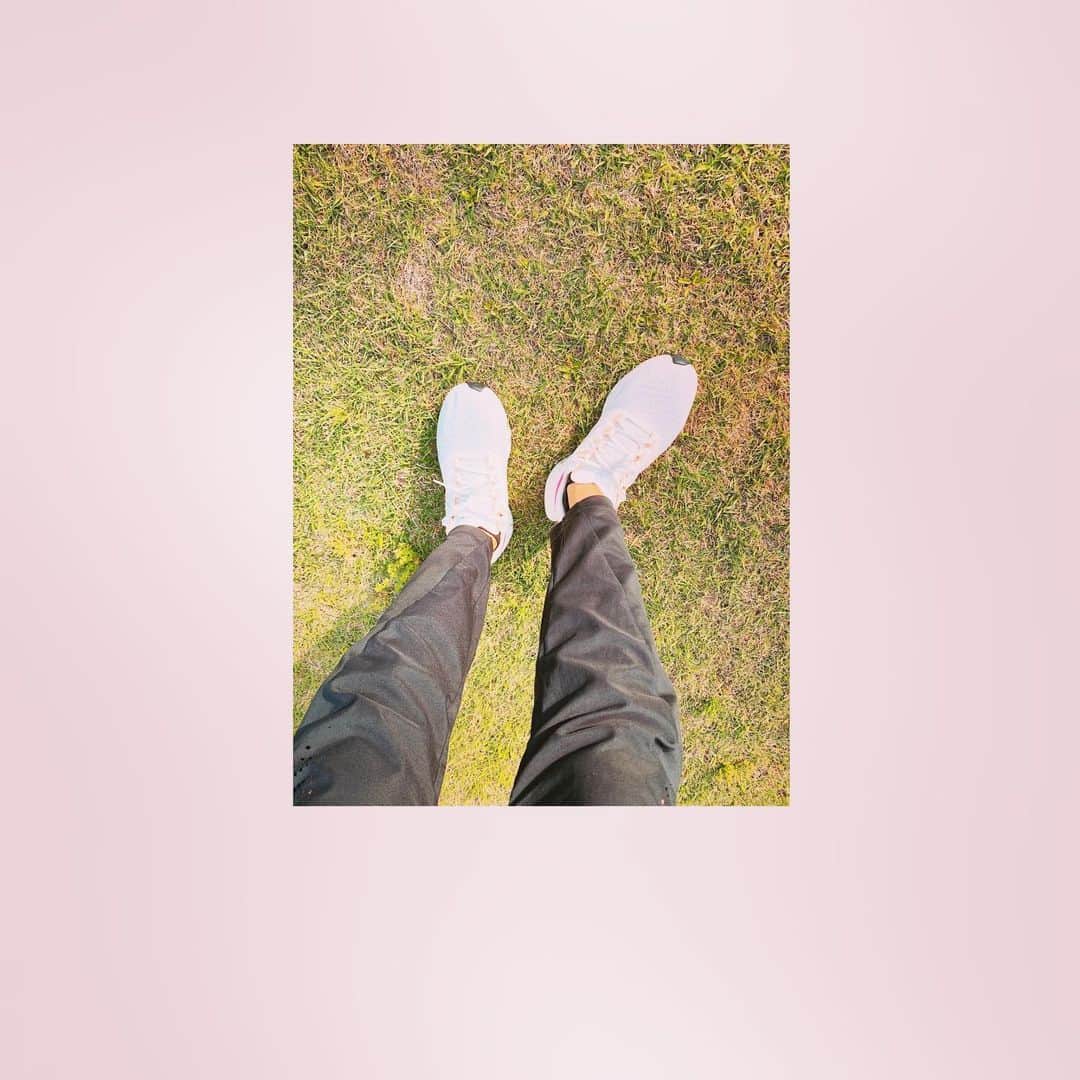 藤本麻子のインスタグラム