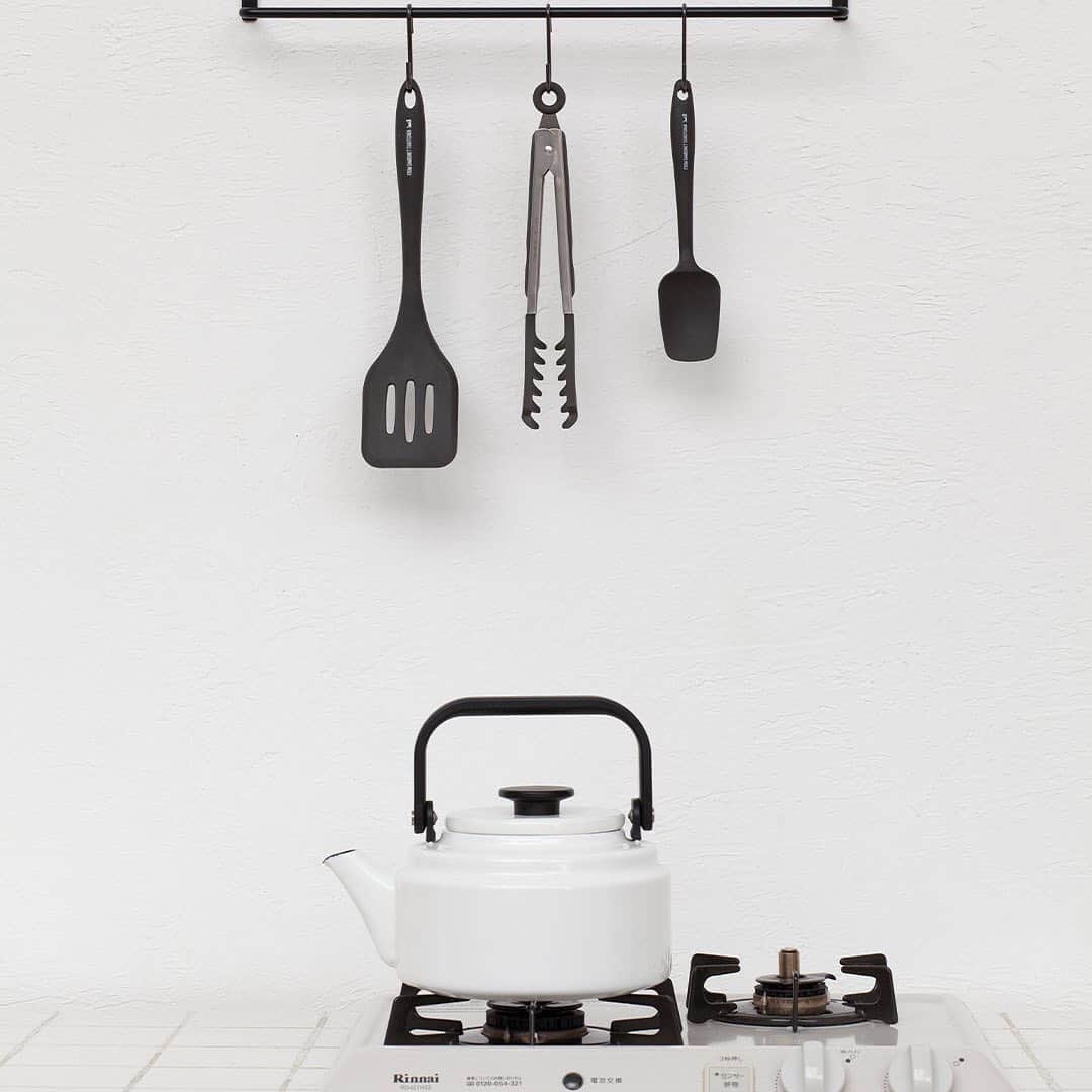 Timeless Comfort のグルメインスタ