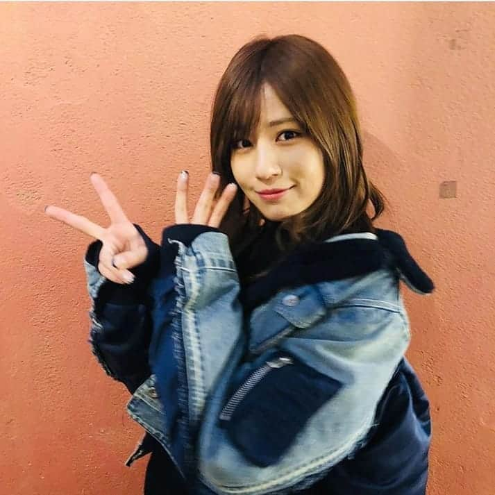 女子アナさんのインスタグラム写真 - (女子アナInstagram)「#堤礼実 アナ♪  #女子アナ  #アナウンサー #フジテレビ #美人 #美女 #可愛い #かわいい #カワイイ #女優 #モデル #アイドル  #髪型 #ファッション #cute #kawaii #asian #asiangirls #japan #japanese #japanesegirl #model #hairstyle #fashion #followme #フォロー #フォロー大歓迎 #フォローミー #いいね #얼짱」5月24日 11時51分 - t.a.b.b.y__