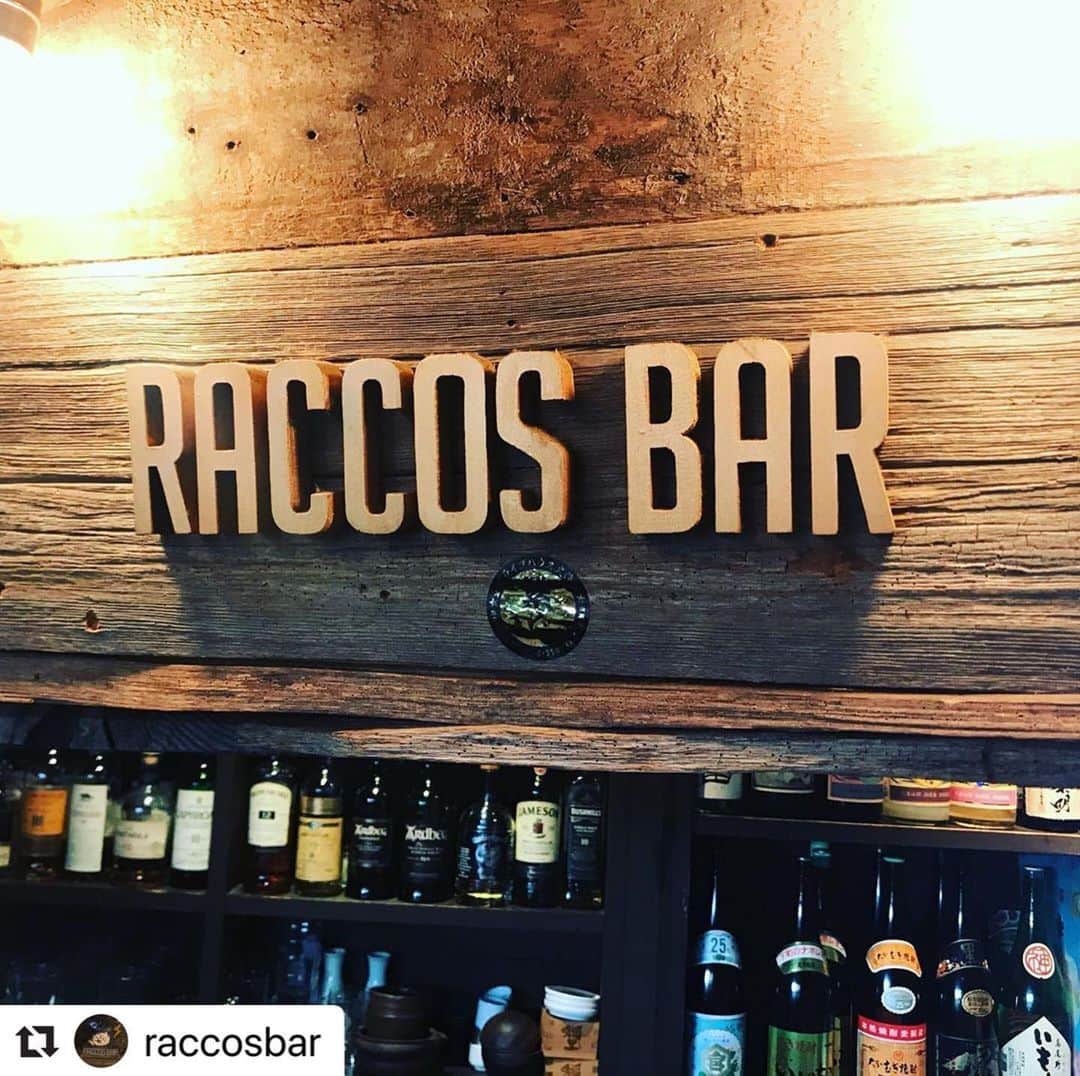 濱田将充のグルメインスタ