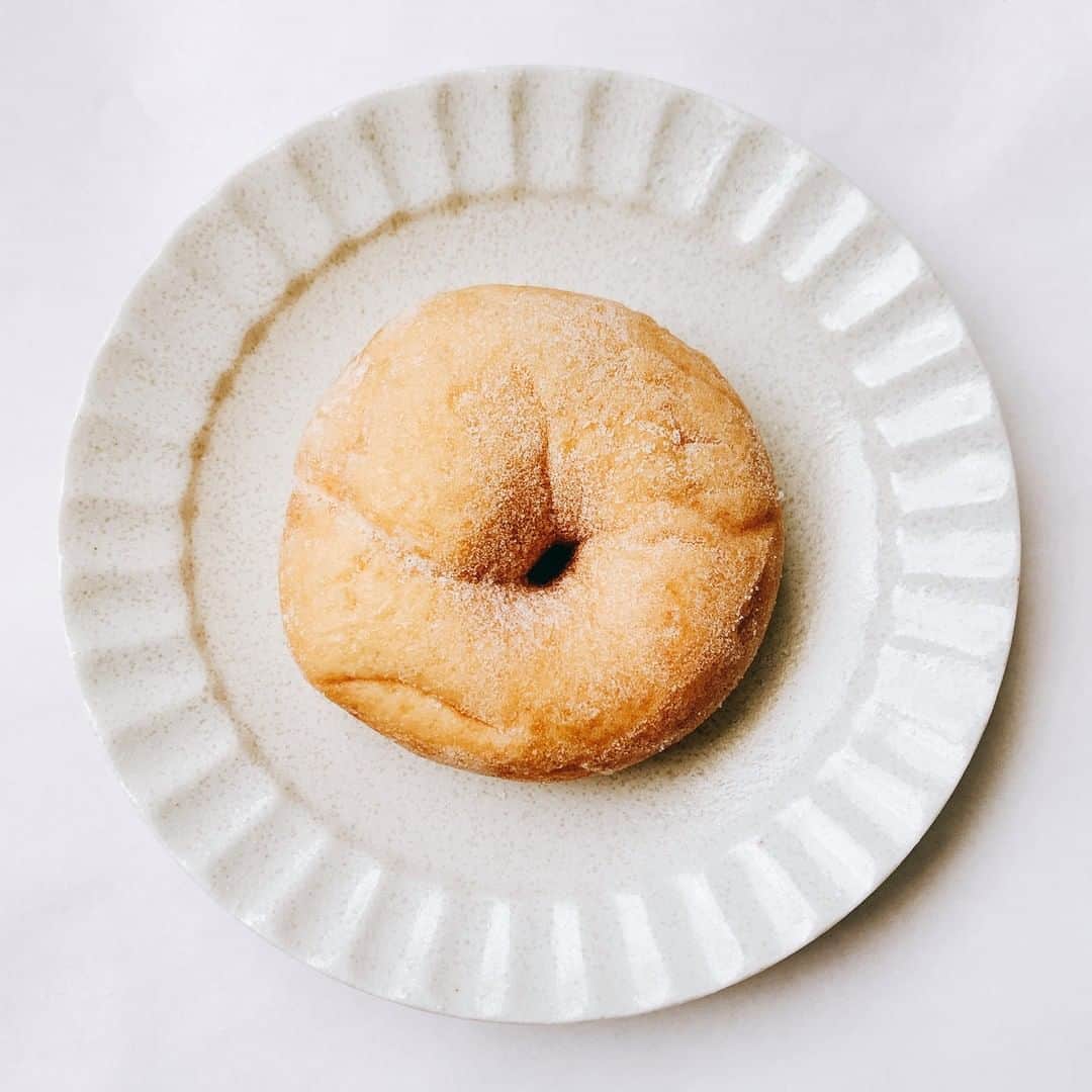 SPURのグルメインスタ