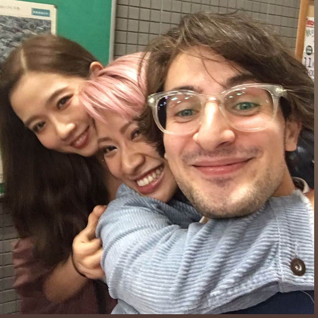 ペッペのインスタグラム：「二度と会えなくて辛い」