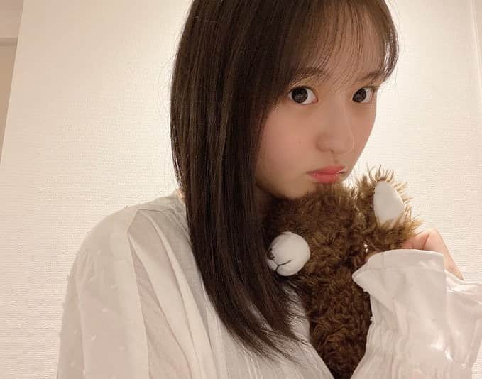 遠藤さくらのインスタグラム：「#遠藤さくら #えんぴー #乃木坂46 #白石麻衣 #松村沙友理 #生田絵梨花 #星野みなみ #齋藤飛鳥 #高山一実 #秋元真夏 #和田まあや #樋口日奈 #井上小百合 #中田花奈」