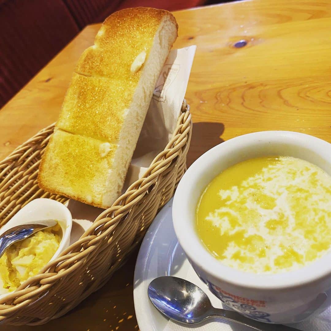 倉橋友和のグルメインスタ