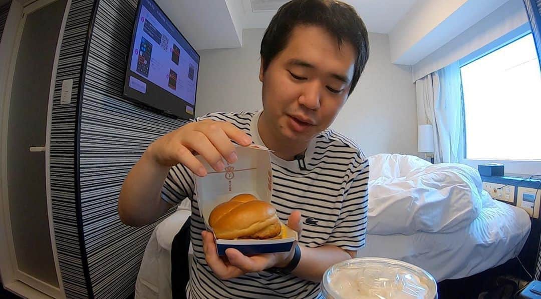 おのだのグルメインスタ