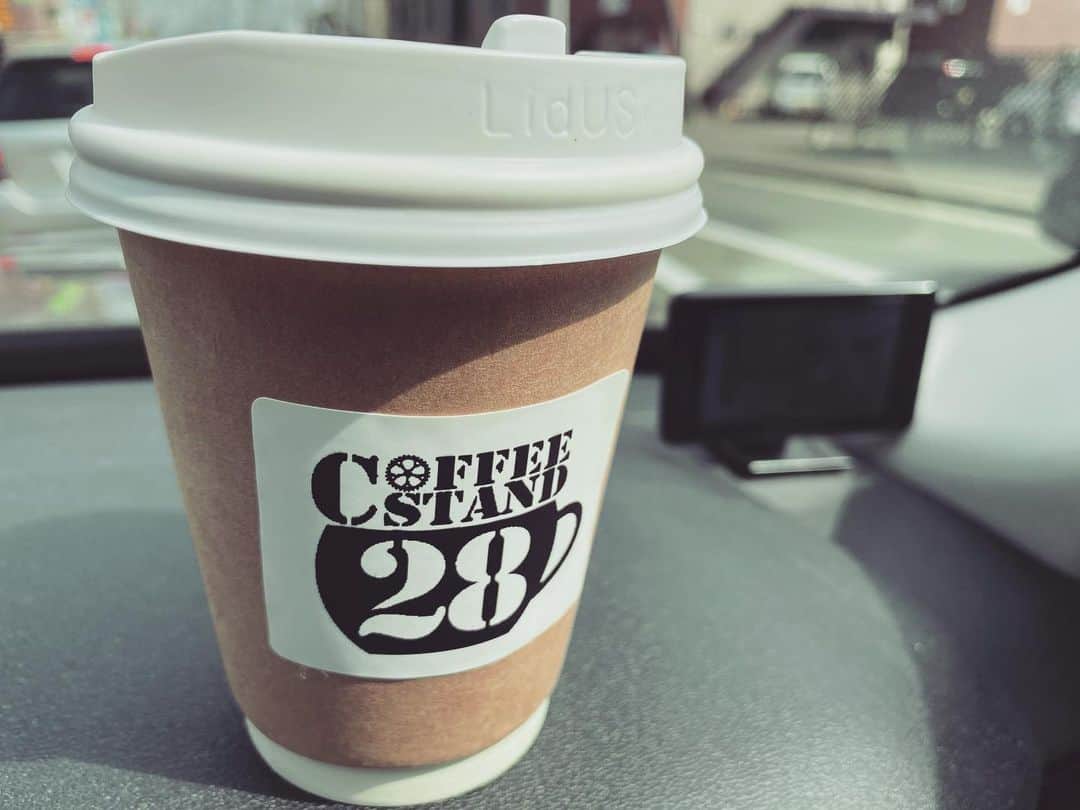 廣岡俊光のグルメインスタ