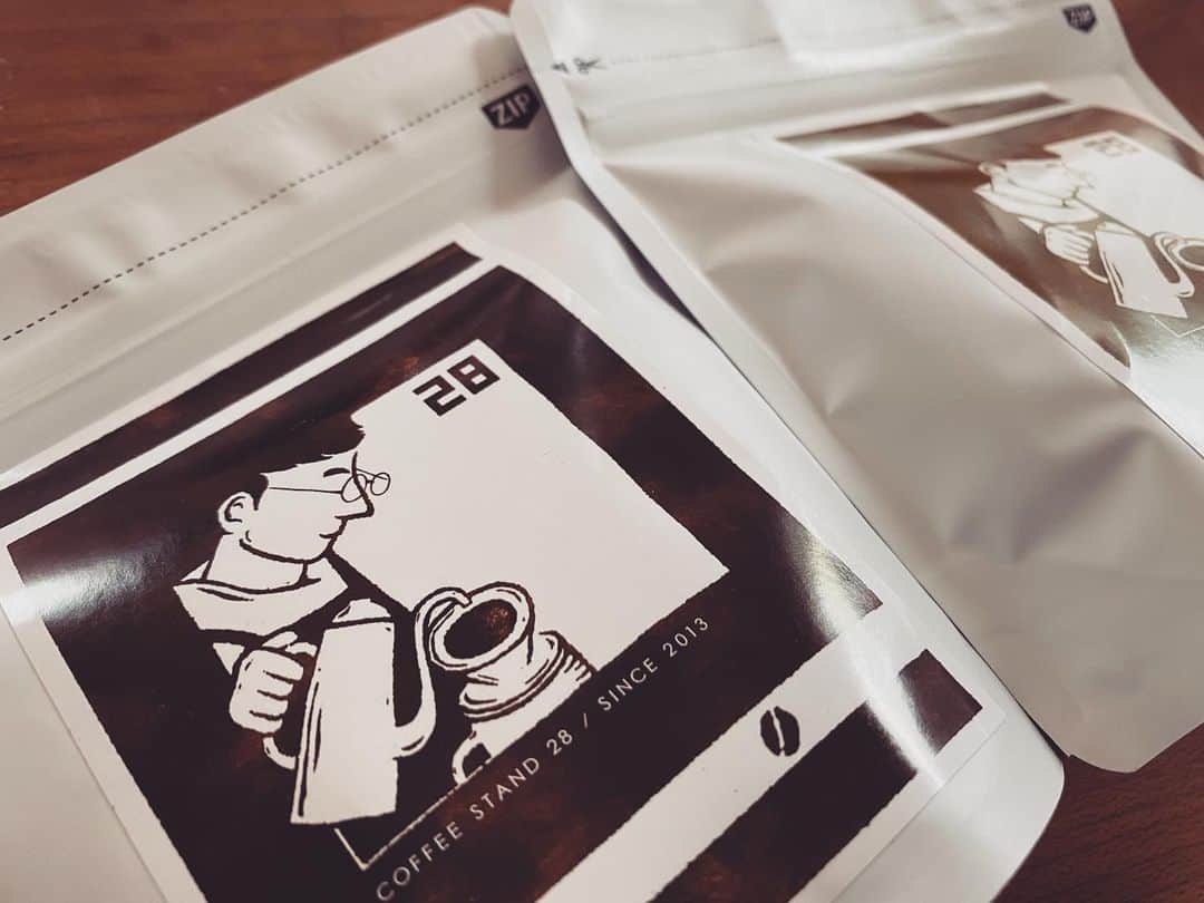 廣岡俊光のグルメインスタ