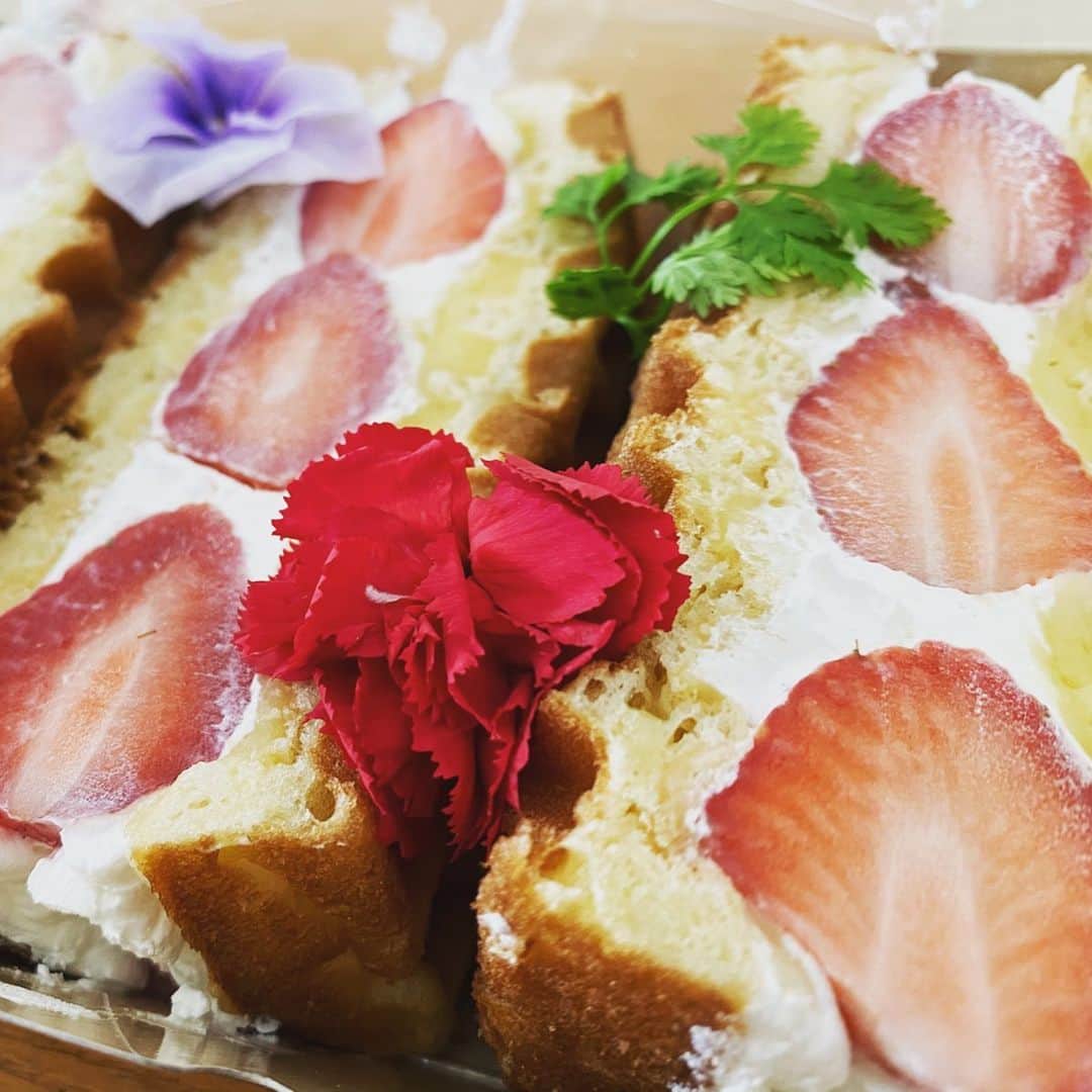 倉橋友和のグルメインスタ