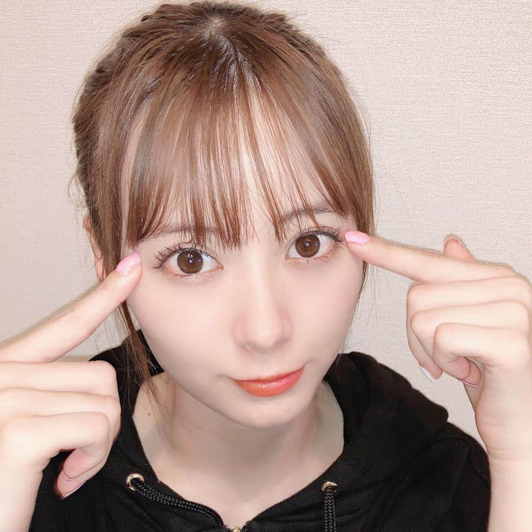 生田衣梨奈のインスタグラム