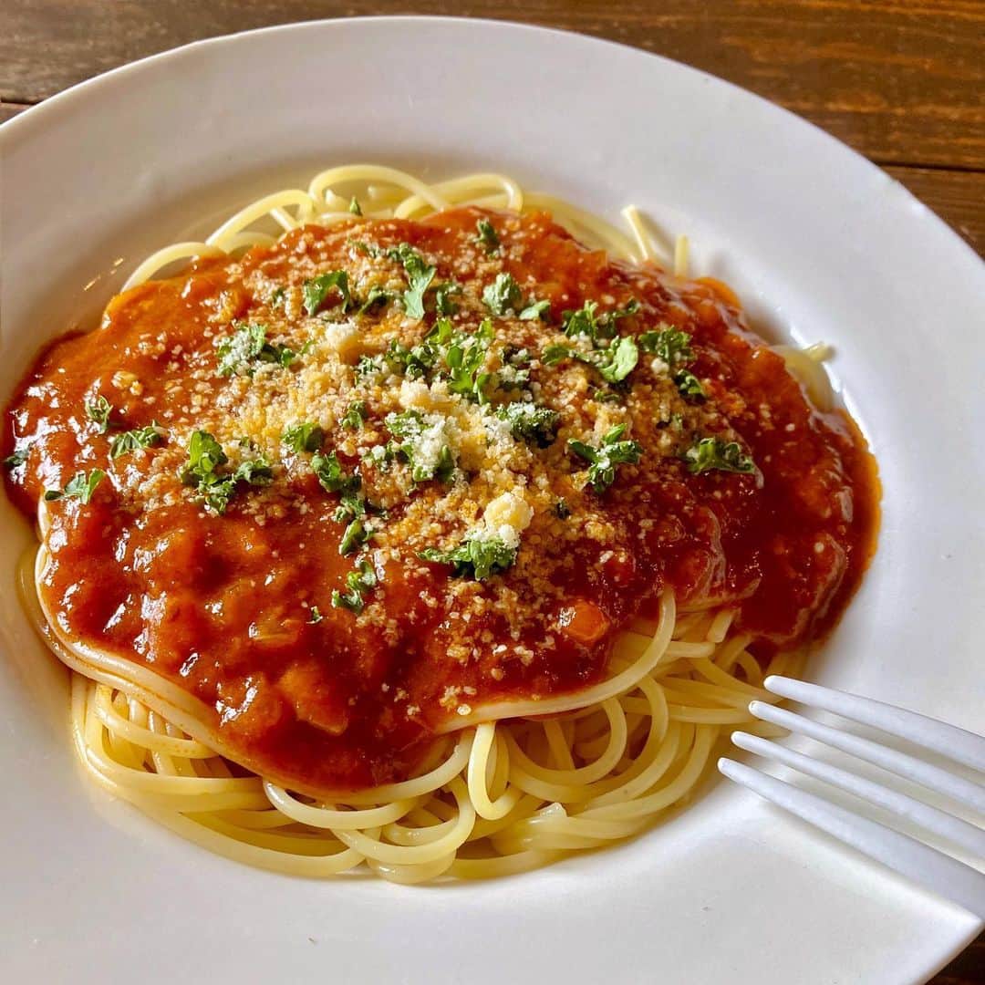 小鳥遊しほのグルメインスタ