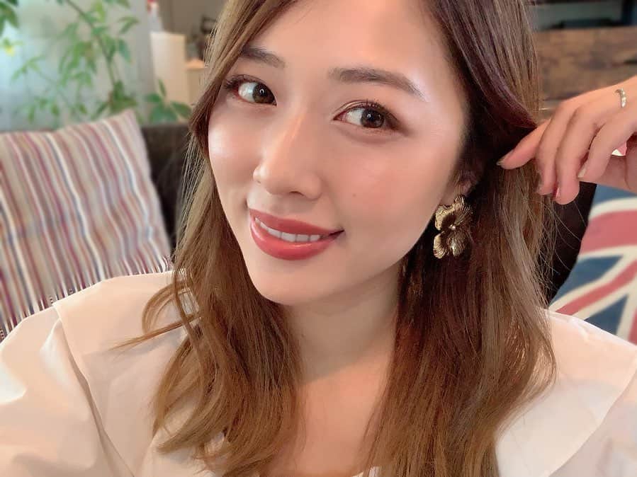 yurikaのインスタグラム