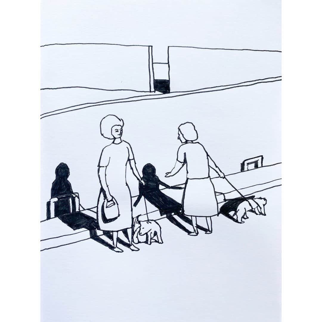 浅野忠信のインスタグラム