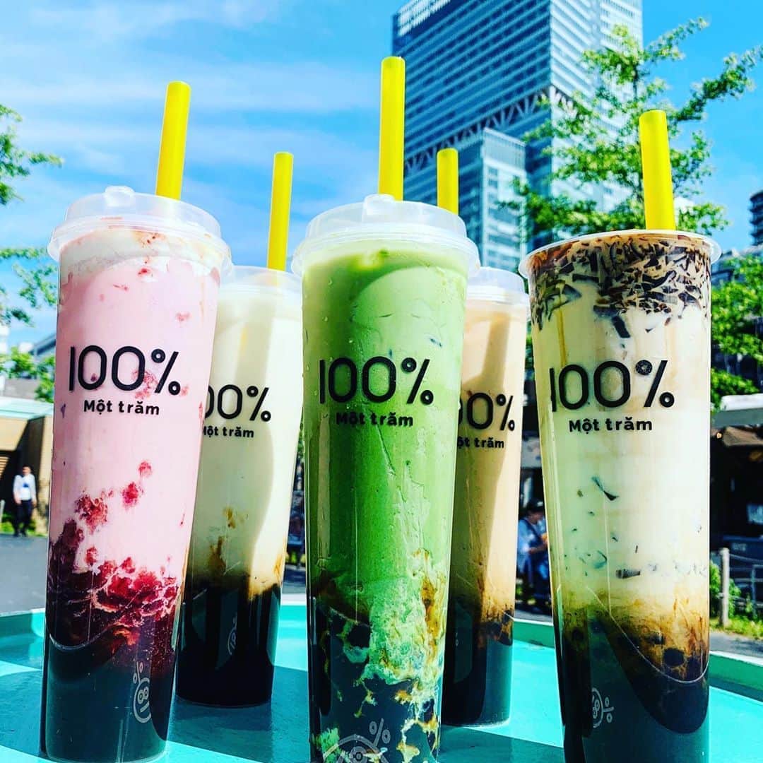 美波さおりのグルメインスタ