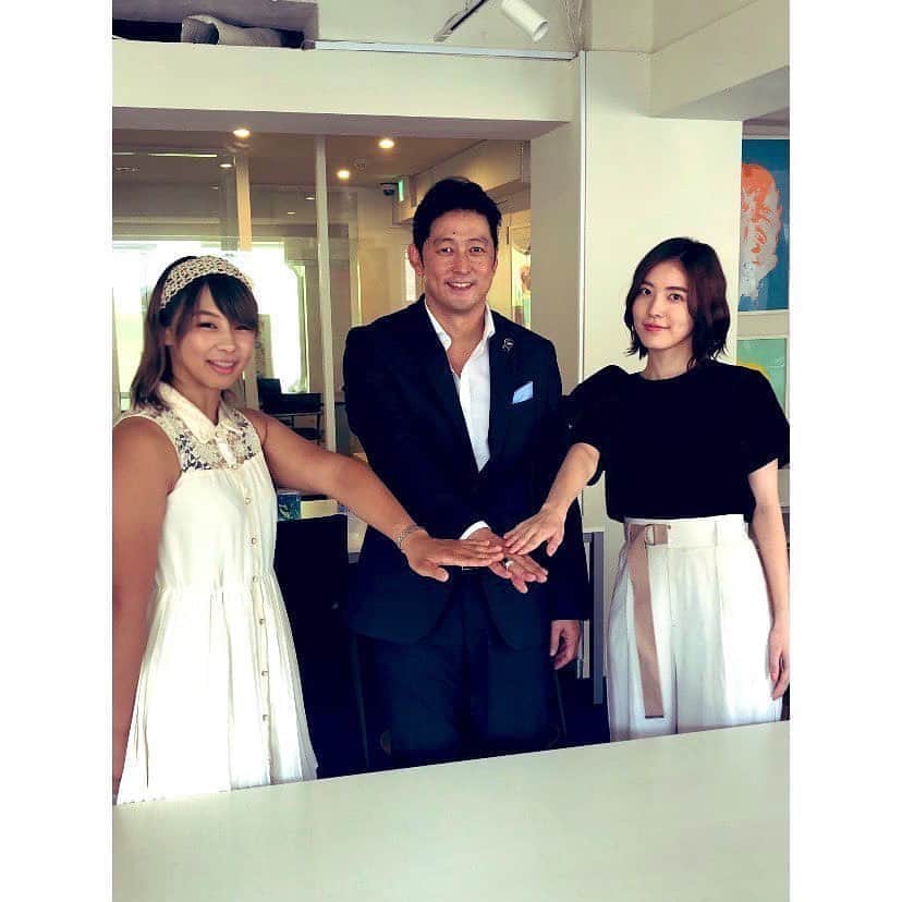 三浦彩佳のインスタグラム