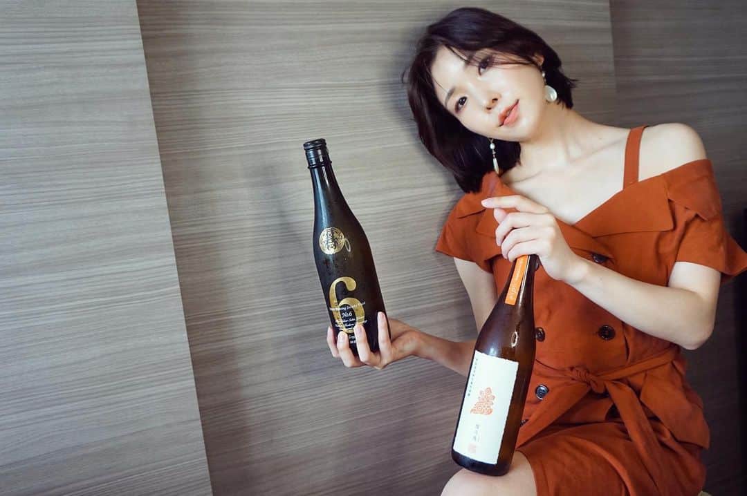 児玉アメリア彩のインスタグラム