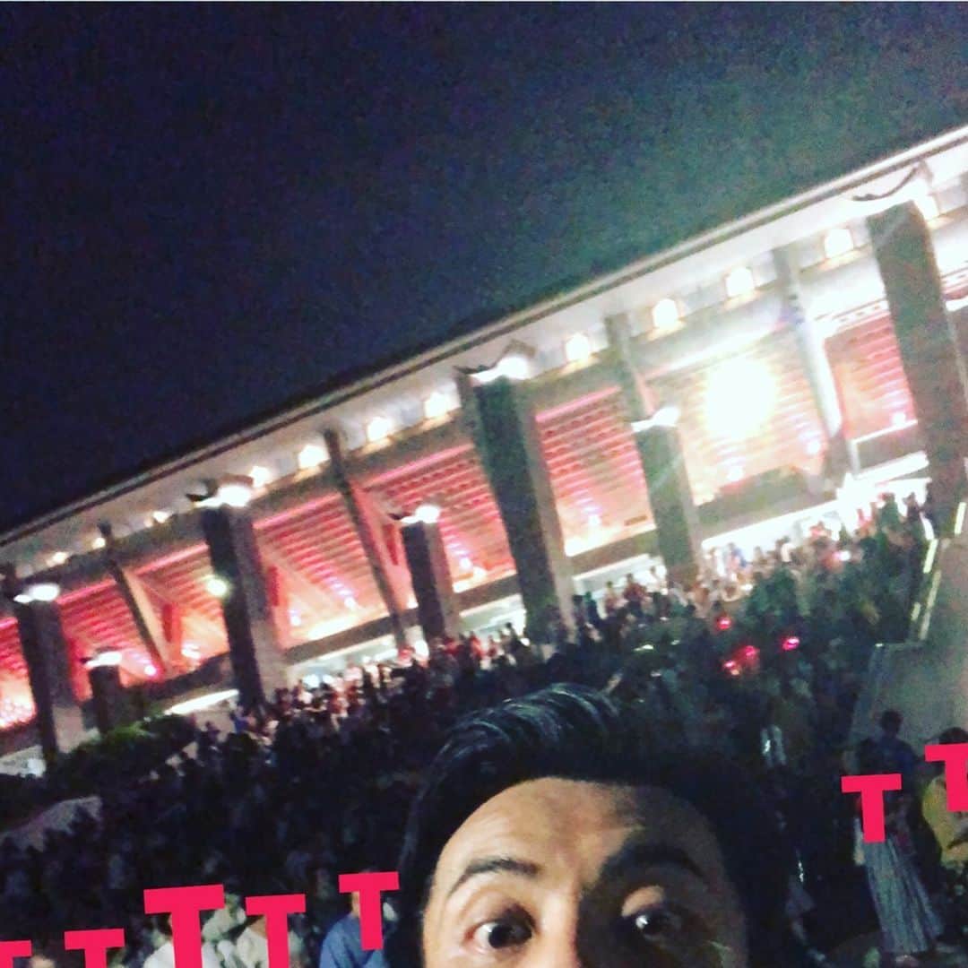 堤太輝のインスタグラム