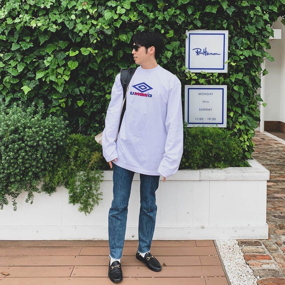 黄皓のグルメインスタ