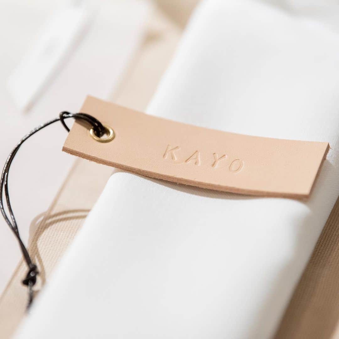 メゾン・ド・タカ芦屋のグルメインスタ