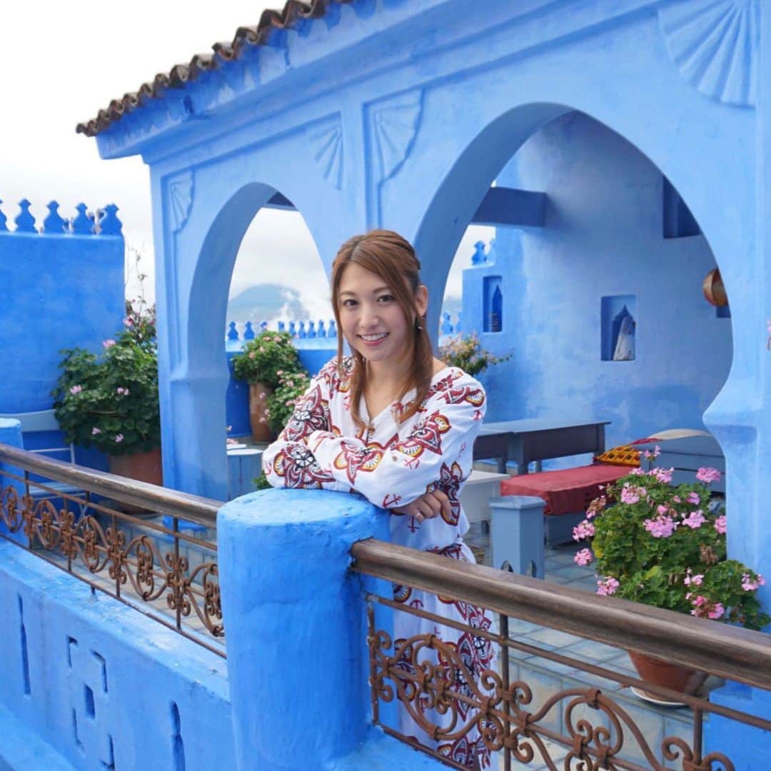 市原彩花のインスタグラム